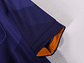 Holanda 2014 (Away Kit) - thumbnail 6