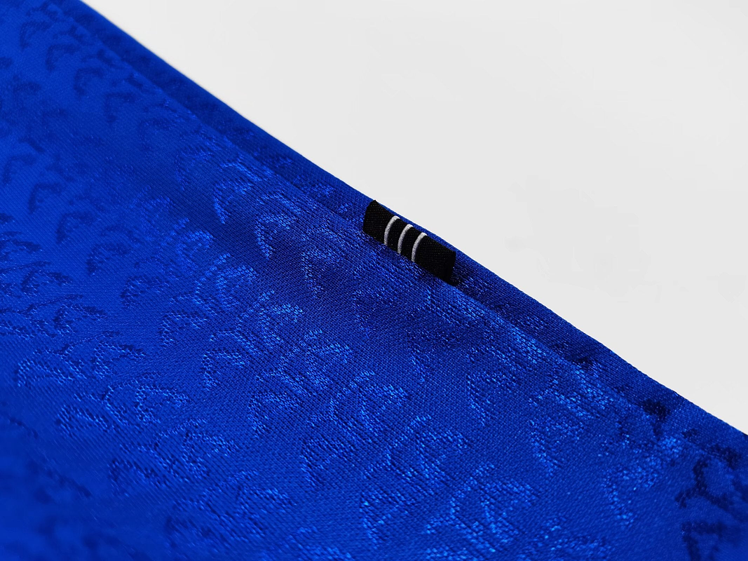 Argentina 1994 (Away Kit) 10