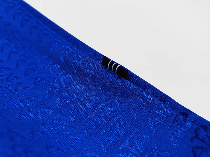 Argentina 1994 (Away Kit) 10