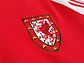 Gales 1982 (Home Kit) - thumbnail 4
