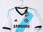 Chelsea 2012/13 (Away Kit) - thumbnail 10