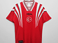 Turquía 1996 (Home Kit) - thumbnail 1