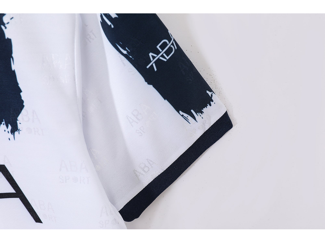 Monterrey 1995/96 (Home Kit) 7