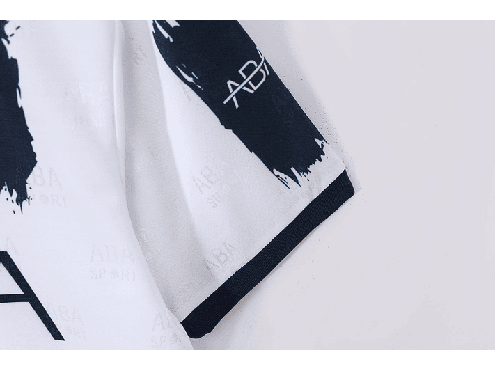 Monterrey 1995/96 (Home Kit) 7