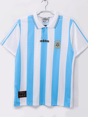Argentina 1994 (Home Kit)