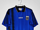 Argentina 1994 (Away Kit) - thumbnail 12