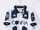 Monterrey 1995/96 (Home Kit) - thumbnail 8