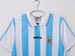 Argentina 1994 (Home Kit) - thumbnail 2