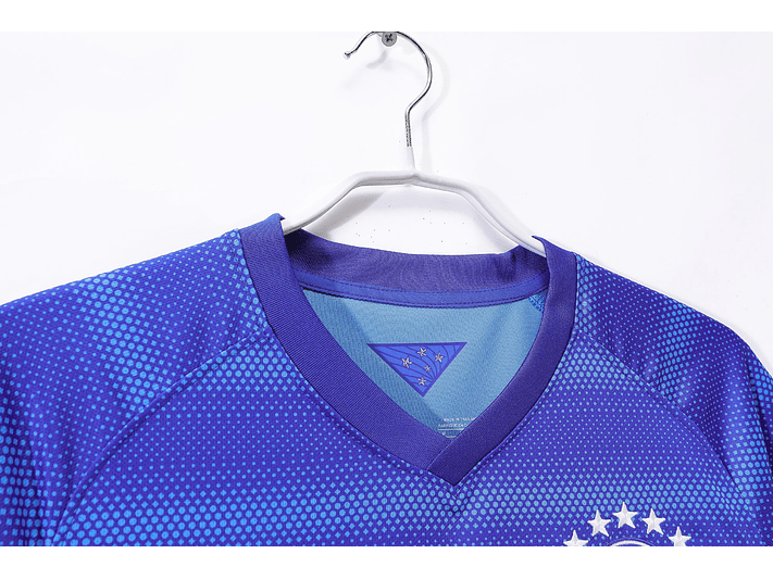 Brasil 2014 (Away Kit) 2