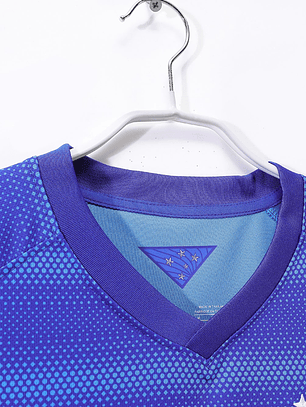 Brasil 2014 (Away Kit)