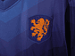 Holanda 2014 (Away Kit) - thumbnail 8