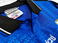 Argentina 1994 (Away Kit) - thumbnail 13