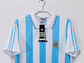 Argentina 1994 (Home Kit) - thumbnail 4