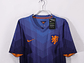 Holanda 2014 (Away Kit) - thumbnail 9