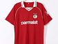 Benfica 1994/95 (Home Kit) - thumbnail 1
