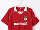 Benfica 1994/95 (Home Kit) - thumbnail 2