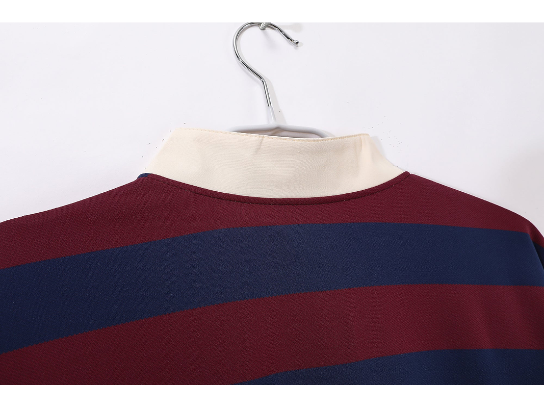 New Castle 1995/97 (Away Kit) 10