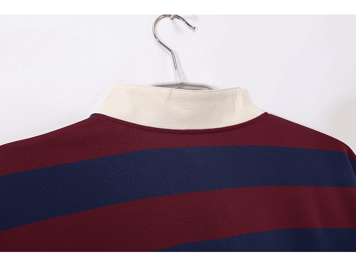 New Castle 1995/97 (Away Kit) 10