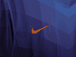 Holanda 2014 (Away Kit) - thumbnail 11