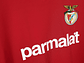 Benfica 1994/95 (Home Kit) - thumbnail 4