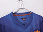 Holanda 2014 (Away Kit) - thumbnail 12