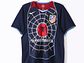 Atlético de Madrid 2004/05 (Away Kit) - thumbnail 1