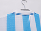 Argentina 1994 (Home Kit) - thumbnail 8