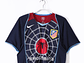 Atlético de Madrid 2004/05 (Away Kit) - thumbnail 2