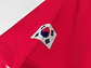 Corea del Sur 2002/03 (Home Kit) - thumbnail 3