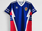 Yugoslavia 1990 (Home Kit) - thumbnail 1