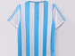 Argentina 1994 (Home Kit) - thumbnail 10