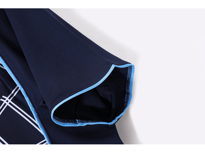 Atlético de Madrid 2004/05 (Away Kit) 4