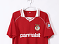 Benfica 1994/95 (Home Kit) - thumbnail 8