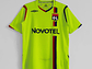 Lyon 2008/09 (Away Kit) - thumbnail 1