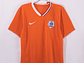 Holanda 2008 (Home Kit) - thumbnail 1