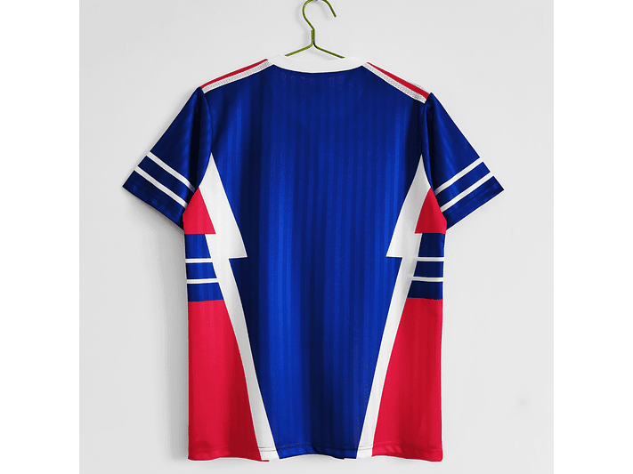 Yugoslavia 1990 (Home Kit) 3