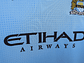 Manchester City 2011/12 (Home Kit) - thumbnail 8