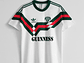 Cork City 1988/89 (Home Kit) - thumbnail 1