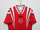 Turquía 1996 (Home Kit) - thumbnail 9