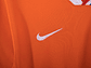 Holanda 2008 (Home Kit) - thumbnail 5