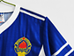 Yugoslavia 1990 (Home Kit) - thumbnail 5