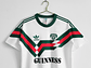 Cork City 1988/89 (Home Kit) - thumbnail 2