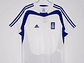Grecia 2004 (Away Kit) - thumbnail 1
