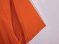 Holanda 2008 (Home Kit) - thumbnail 7