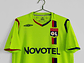 Lyon 2008/09 (Away Kit) - thumbnail 8