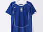 Brasil 2004 (Away Kit) - thumbnail 1