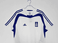 Grecia 2004 (Away Kit) - thumbnail 2