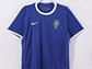 Brasil 2006 (Home Kit) - thumbnail 1