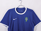 Brasil 2006 (Home Kit) - thumbnail 2