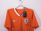 Holanda 2008 (Home Kit) - thumbnail 9